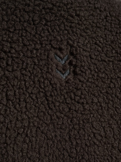 HUMMEL Sherpa Fleece Damen (after dark)