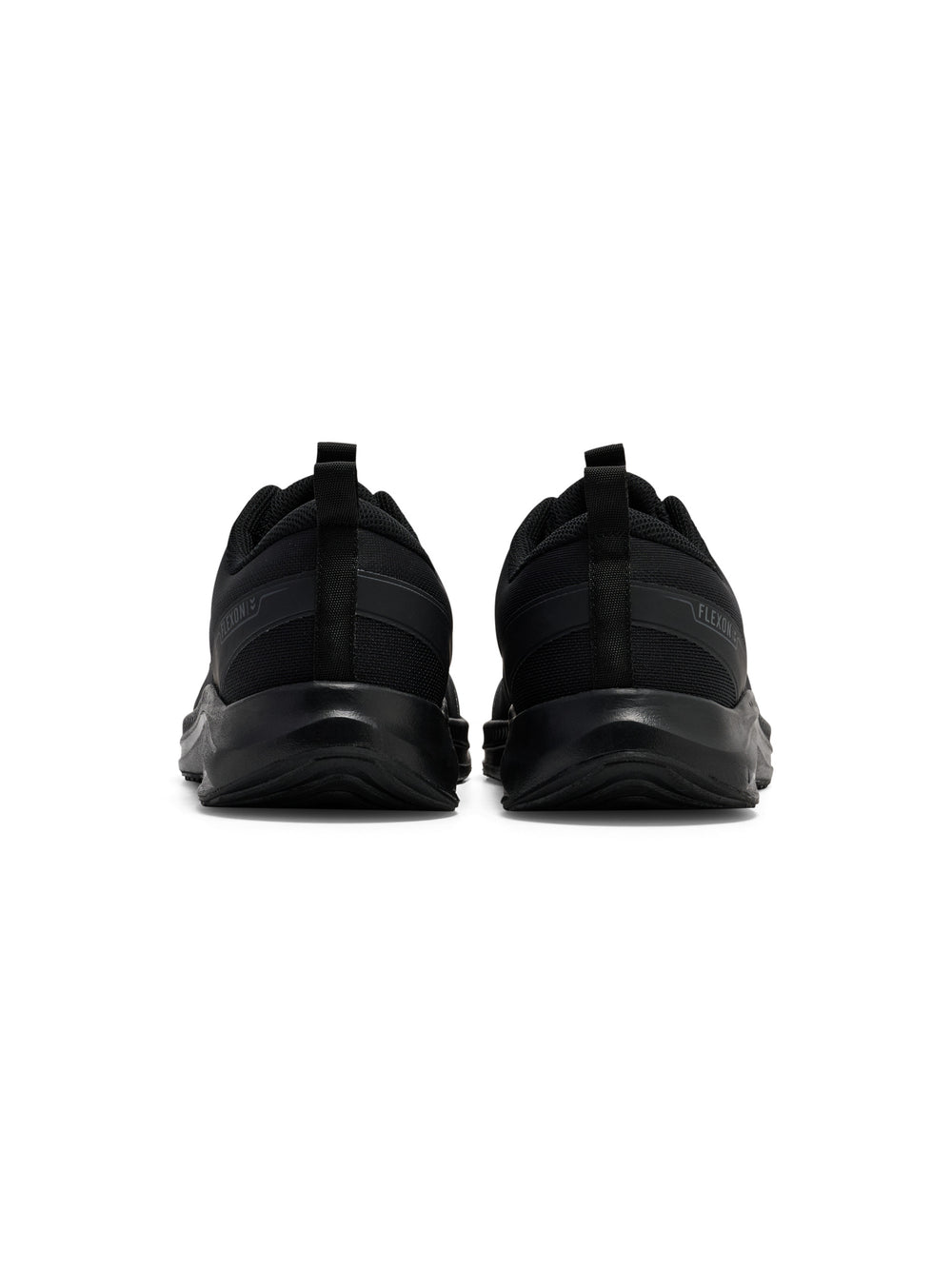 HUMMEL Flexon (black/black)