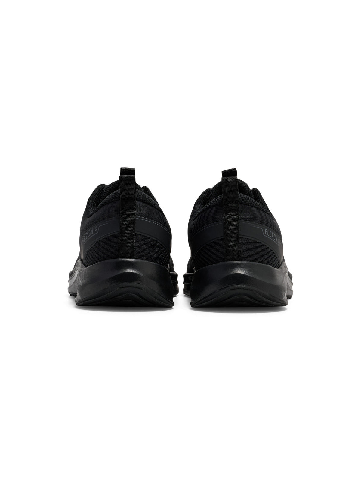 HUMMEL Flexon (black/black)