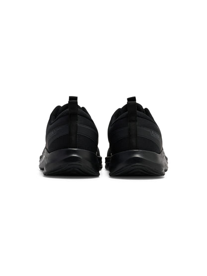 HUMMEL Flexon (black/black)