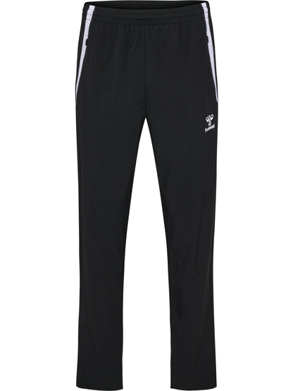 HUMMEL Lead 2.0 Woven Pants (black)