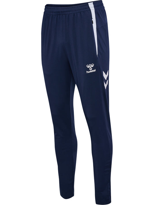 HUMMEL Lead 2.0 Training Pants (marine)