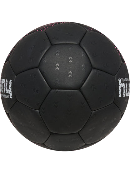 HUMMEL Blaze Classic Energizer Hb (black/pink glo)