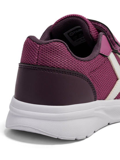 HUMMEL Turbo Run 2.0 Kind (malaga)