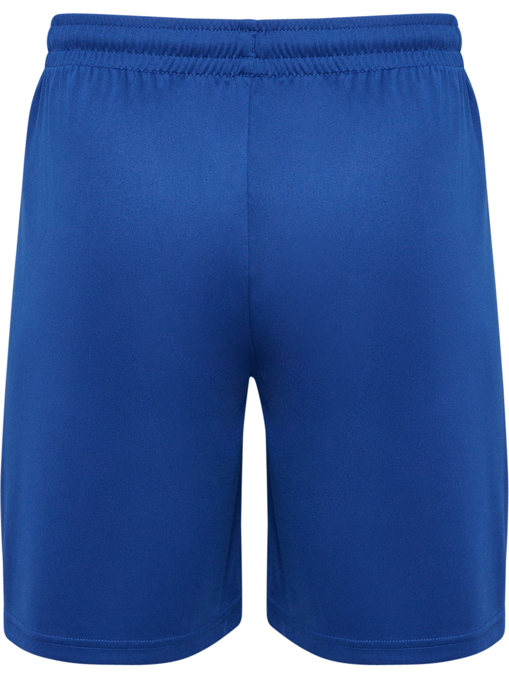 HUMMEL Logo Set (true blue)