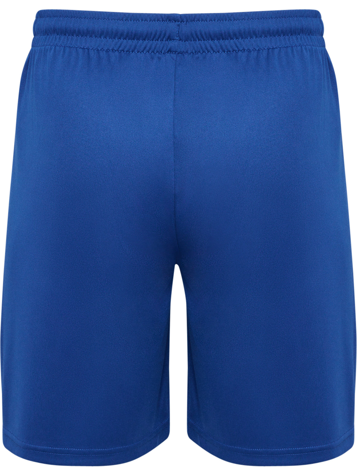 HUMMEL Logo Set (true blue)