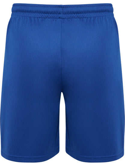 HUMMEL Logo Set (true blue)