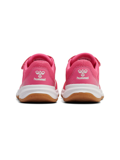 HUMMEL Multiplay Flex Vc 2.0 Kind (fandango pink)