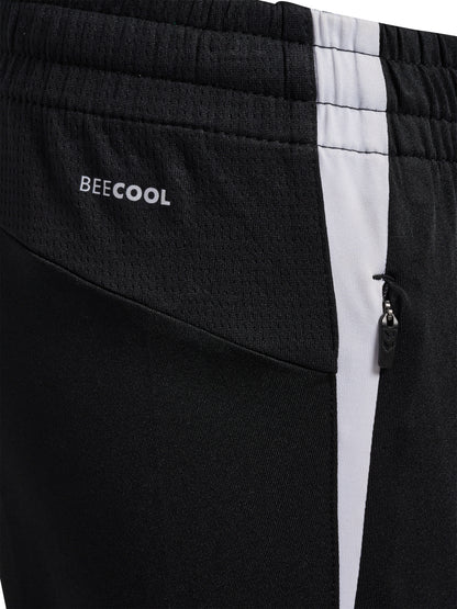 HUMMEL Lead 2.0 Training Pants Kind (black)