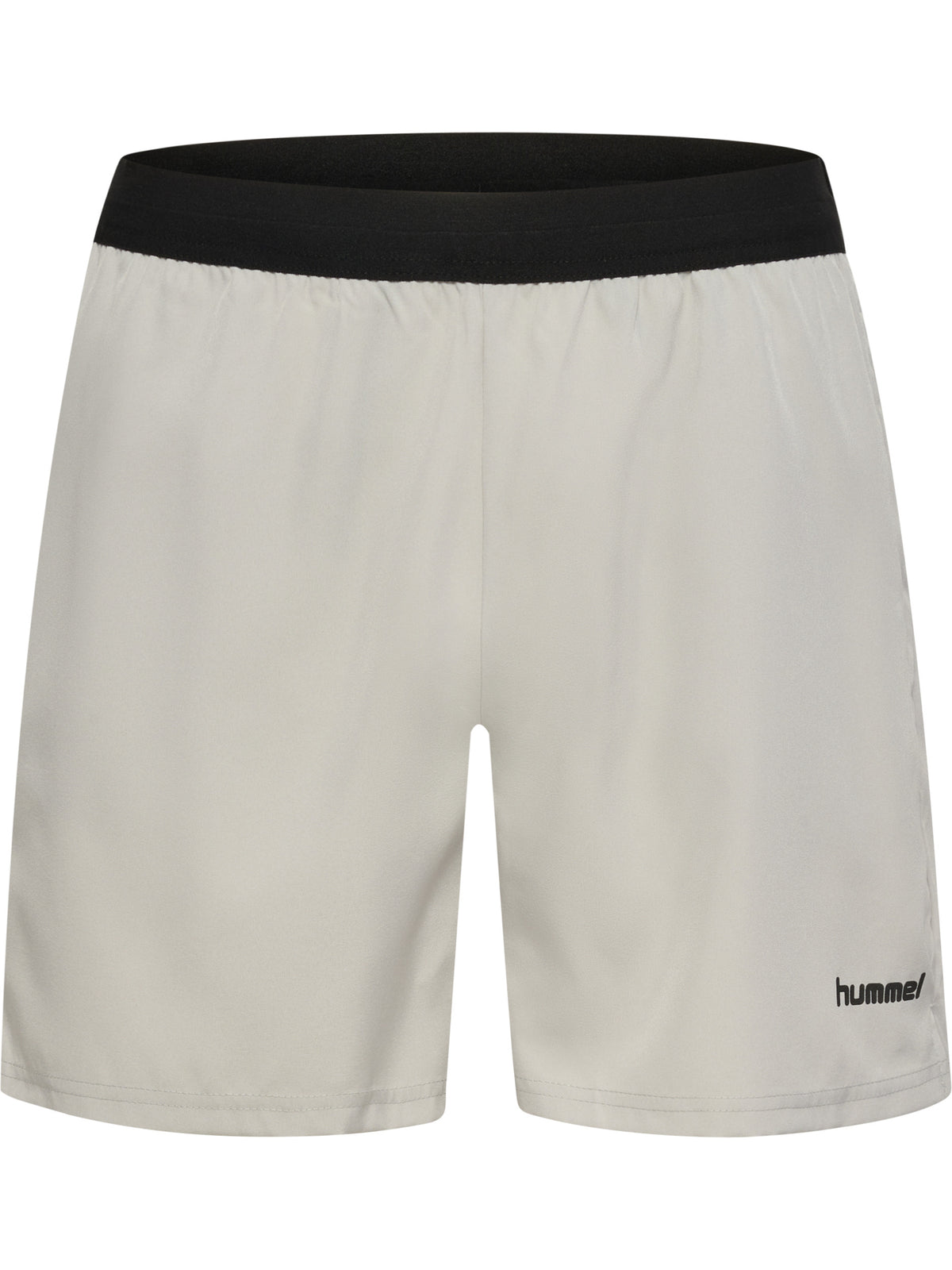 HUMMEL Hybrid Shorts (vapor blue)