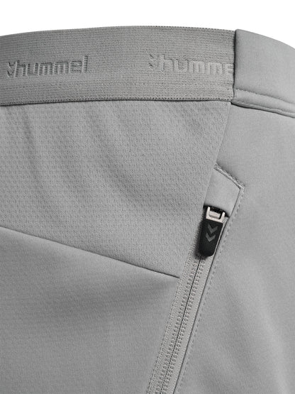 HUMMEL Cima 2.0 Shorts Damen (alloy)