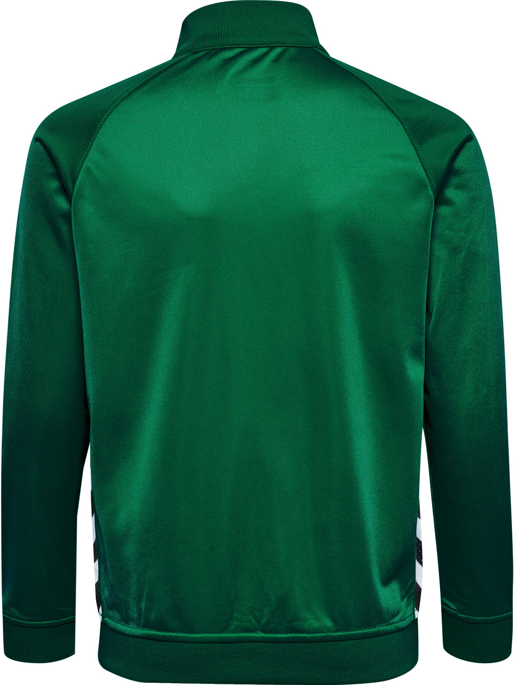 HUMMEL Playful Tracksuit Kind (evergreen)