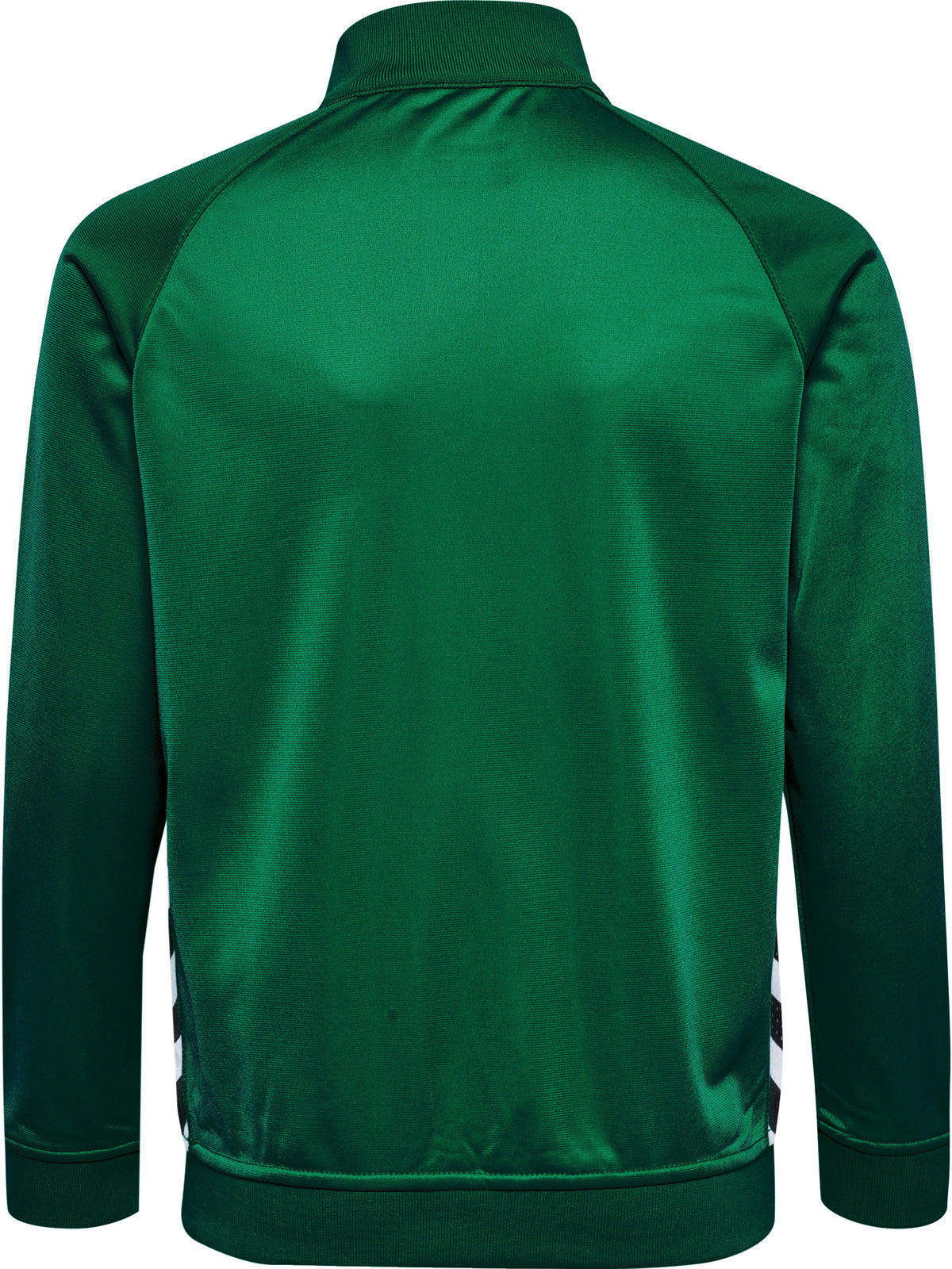 HUMMEL Playful Tracksuit Kind (evergreen)