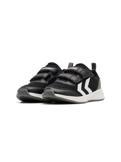 HUMMEL Turbo Run 1.0 Kind (black)