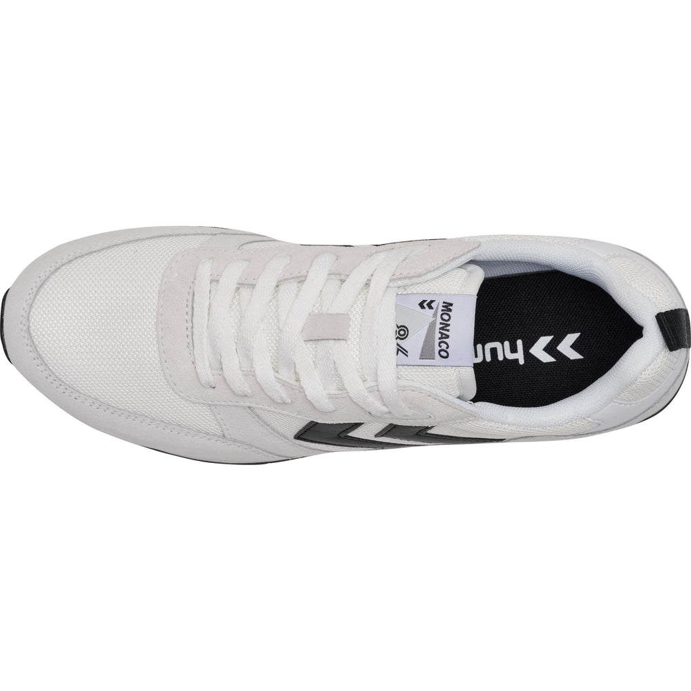 HUMMEL Monaco 86 (white)