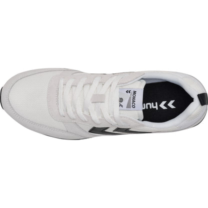 HUMMEL Monaco 86 (white)