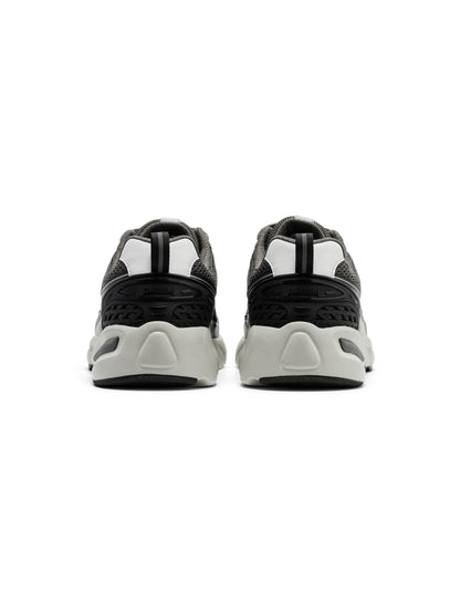 HUMMEL Trackforce One (dark gull gray)