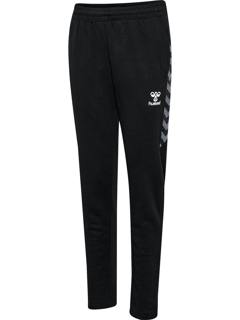 HUMMEL Authentic Co Training Pants Kind (black)