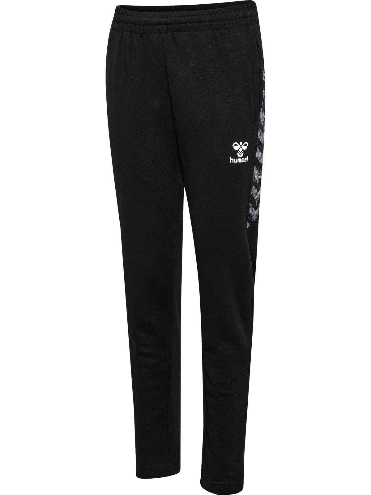 HUMMEL Authentic Co Training Pants Kind (black)