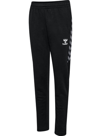 HUMMEL Authentic Co Training Pants Kind (black)