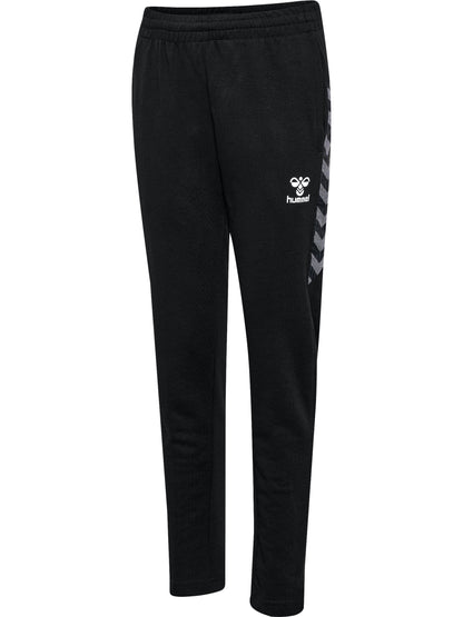 HUMMEL Authentic Co Training Pants Kind (black)