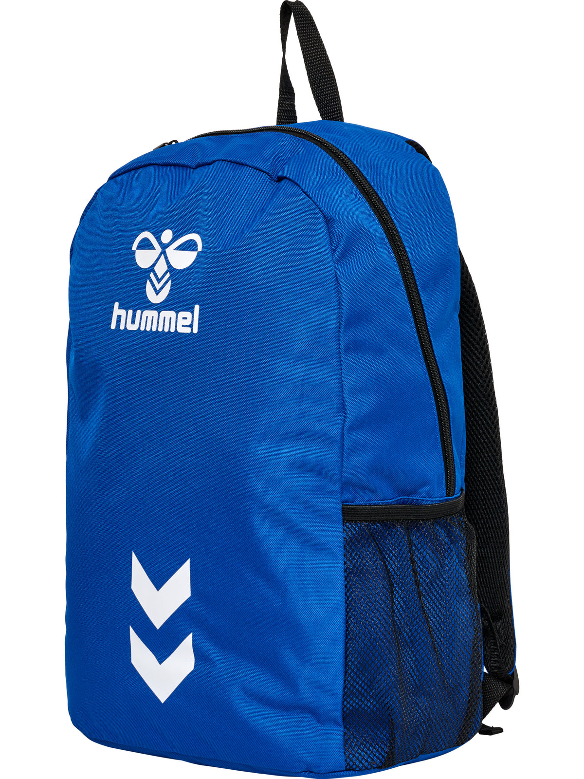 HUMMEL Essential Back Pack (true blue)