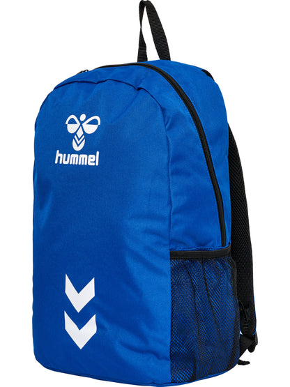 HUMMEL Essential Back Pack (true blue)
