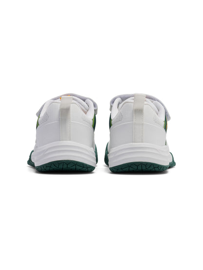 HUMMEL Piii Power Play Pro Vc Kind (white/green)