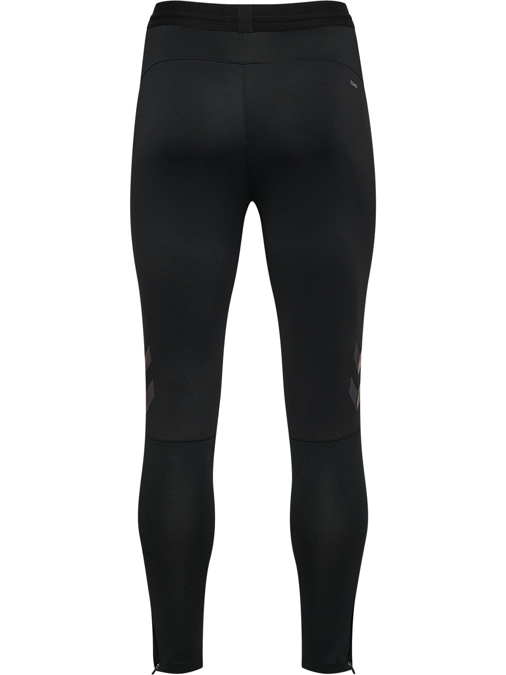 HUMMEL BLAZE26 Pro Training Pants (black)