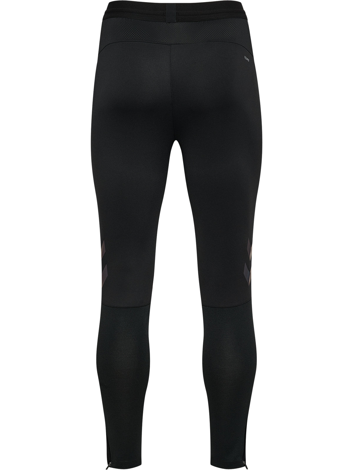 HUMMEL BLAZE26 Pro Training Pants (black)