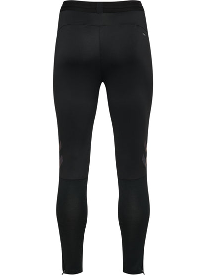 HUMMEL BLAZE26 Pro Training Pants (black)