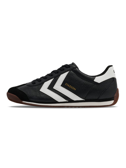HUMMEL Stadion (anthracite)