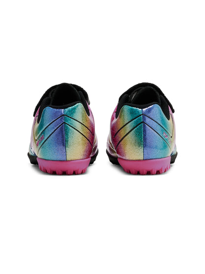 HUMMEL Top Star Turf Vc 2.0 Kind (pink-a-boo)