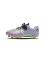 HUMMEL Top Star F.g. 2.0 Vc Kind (sweet lavender)