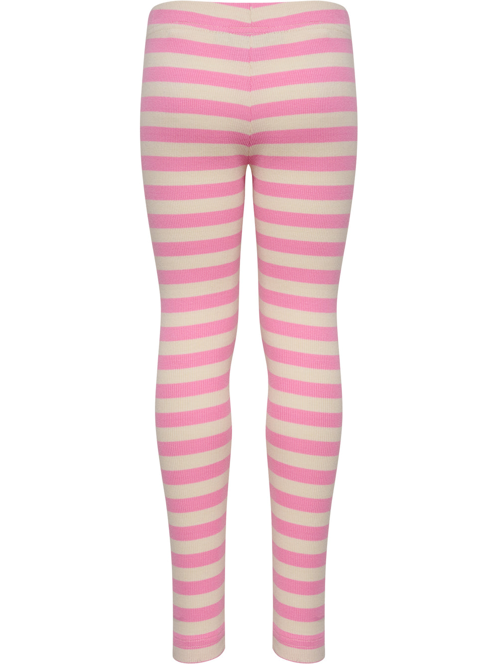 HUMMEL Alpha Tights Kind (begonia pink)