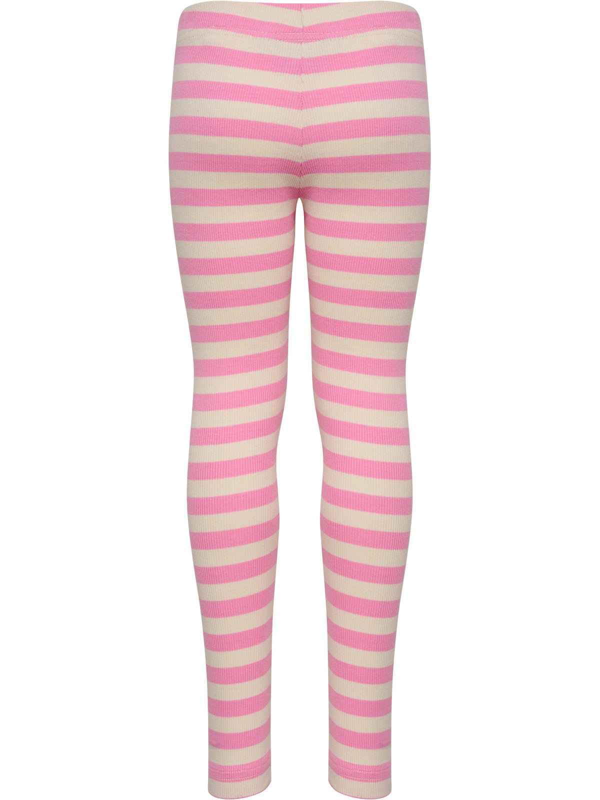 HUMMEL Alpha Tights Kind (begonia pink)