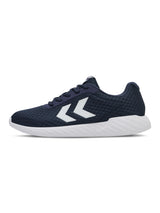 HUMMEL Legend Breather (navy)
