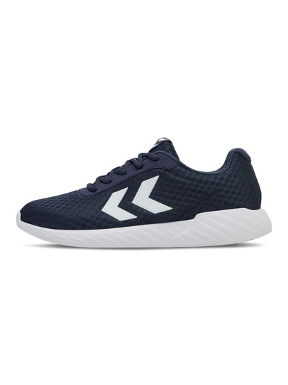 HUMMEL Legend Breather (navy)