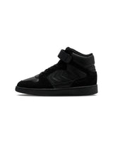 HUMMEL St Power Play Mid Wt Kind (anthracite)