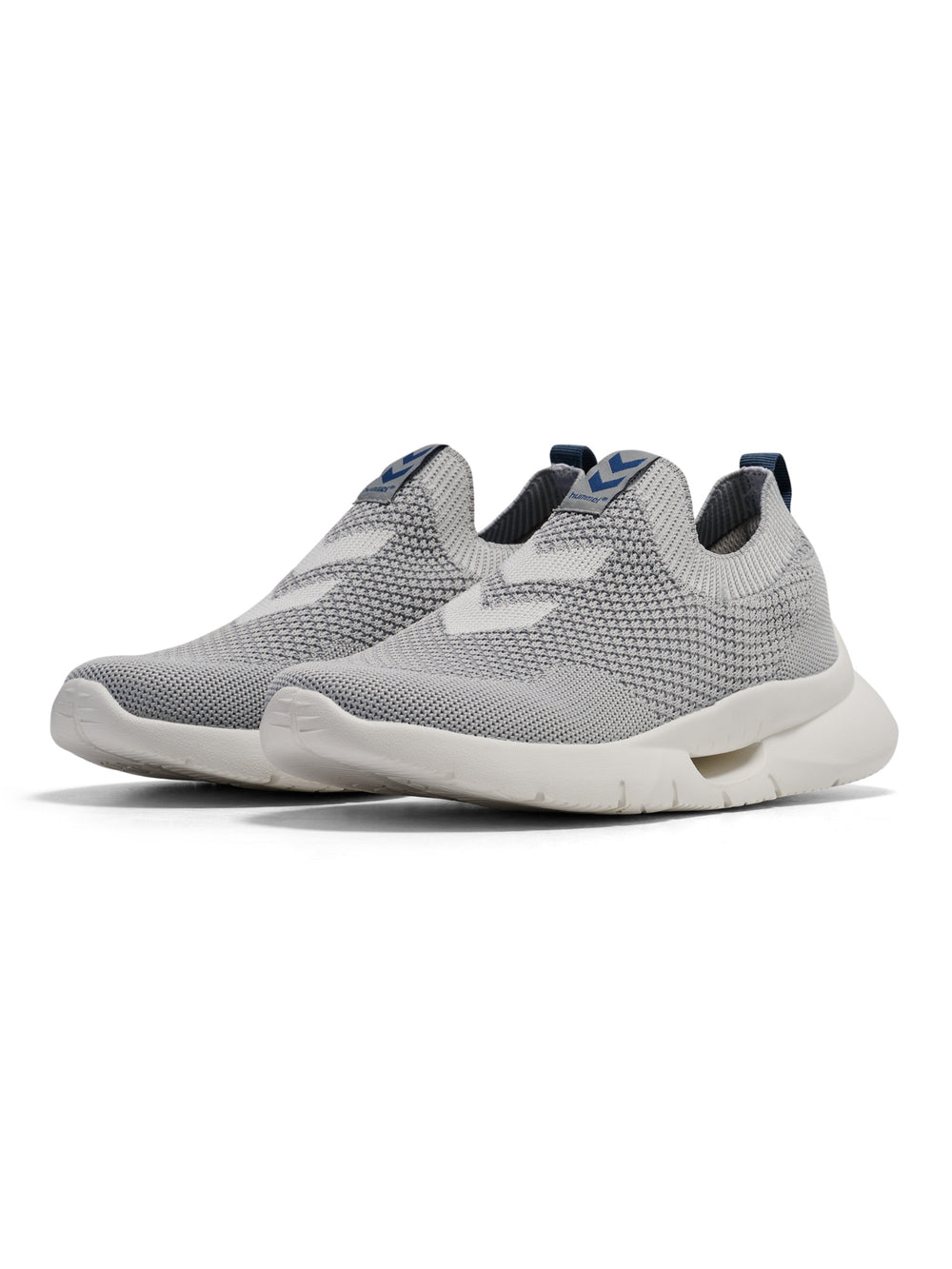 HUMMEL Tatum Seamless (lunar rock)