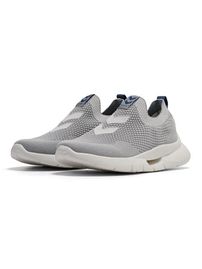 HUMMEL Tatum Seamless (lunar rock)