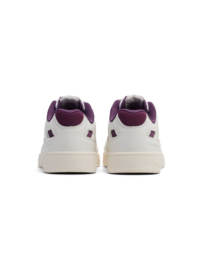 HUMMEL St. Power Play Wmns Damen (black plum/sea fog)