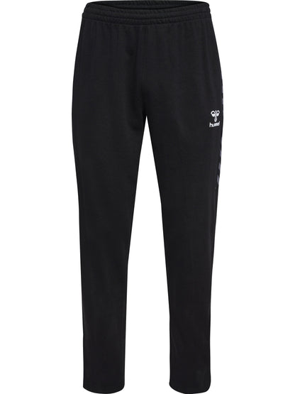 HUMMEL Authentic Co Training Pants (black)