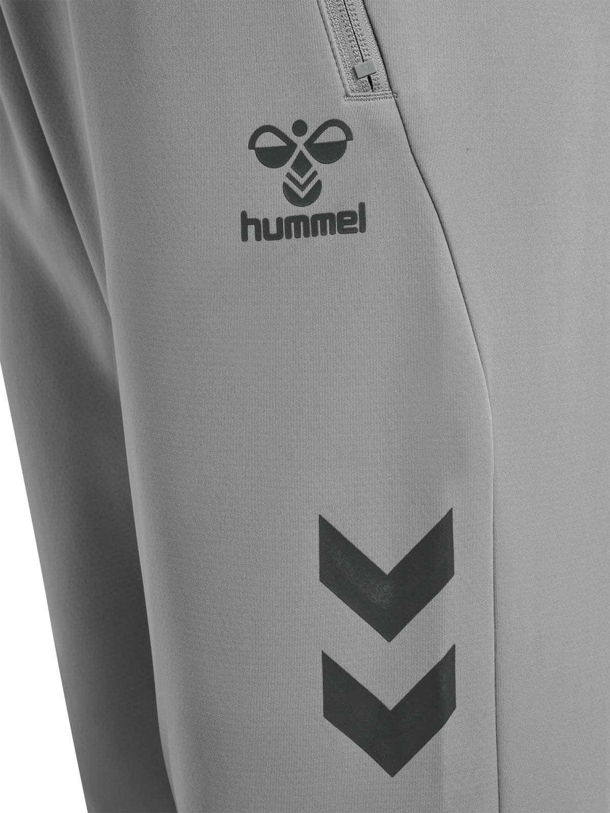 HUMMEL Cima 2.0 Pants (alloy)