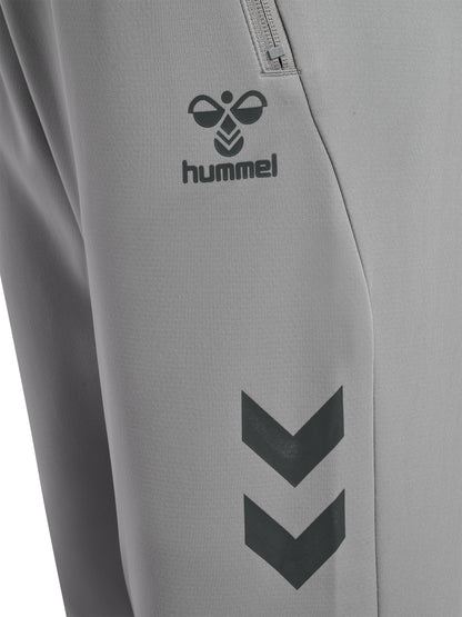 HUMMEL Cima 2.0 Pants (alloy)