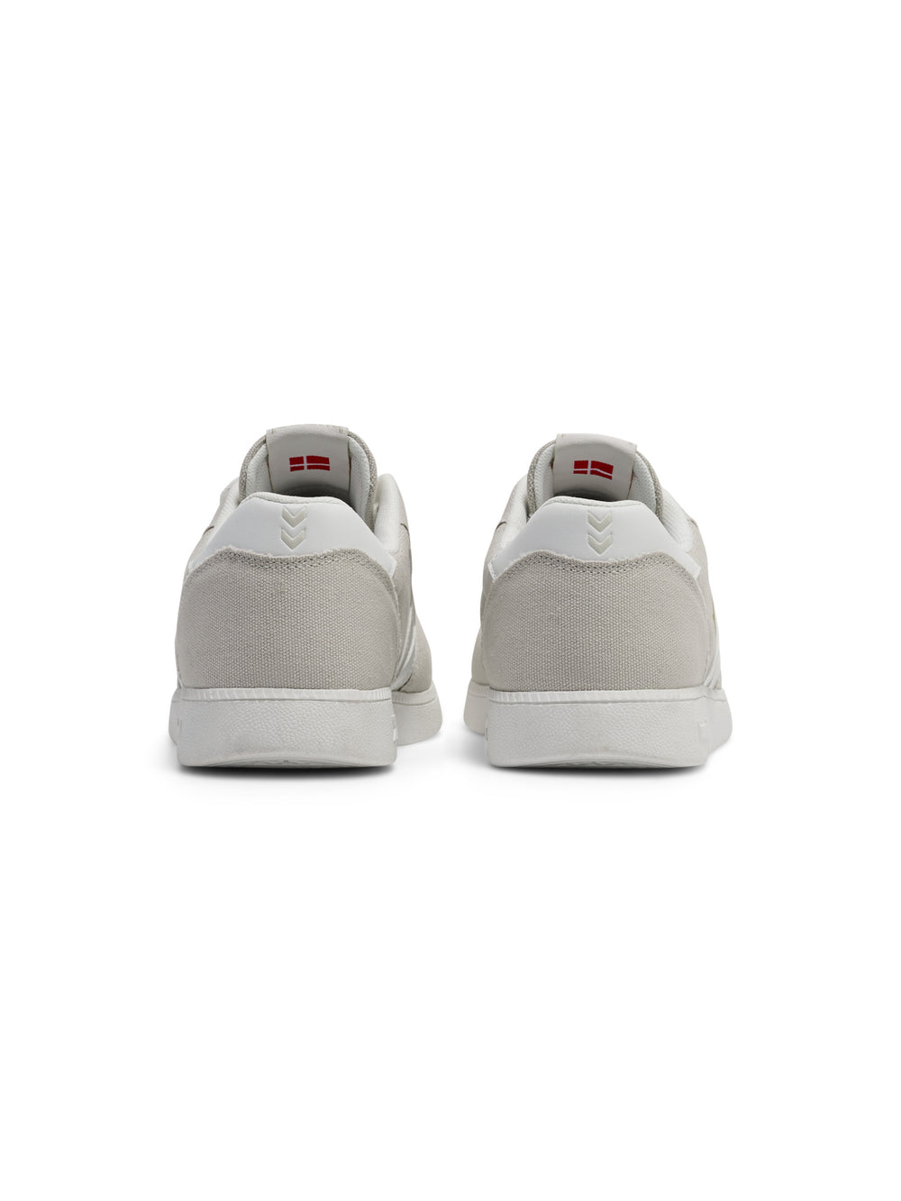 HUMMEL Handball Perfekt Cp (silver birch)
