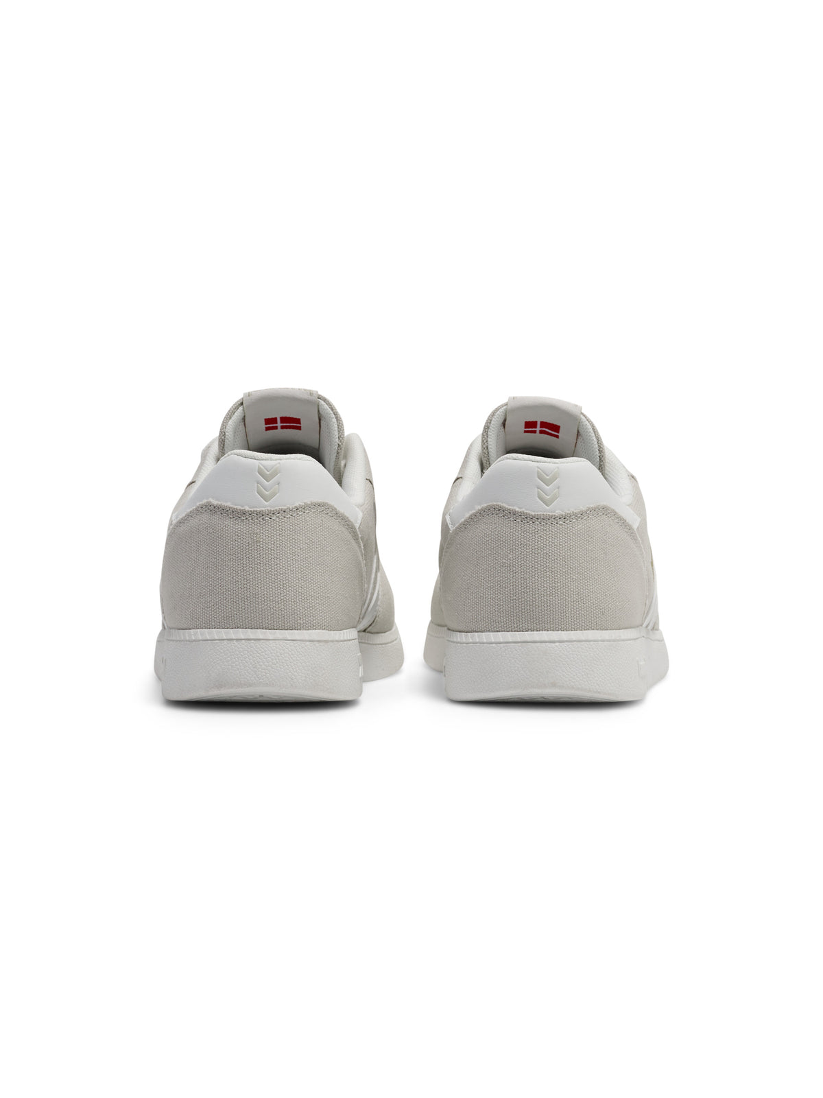 HUMMEL Handball Perfekt Cp (silver birch)