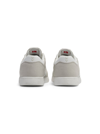 HUMMEL Handball Perfekt Cp (silver birch)