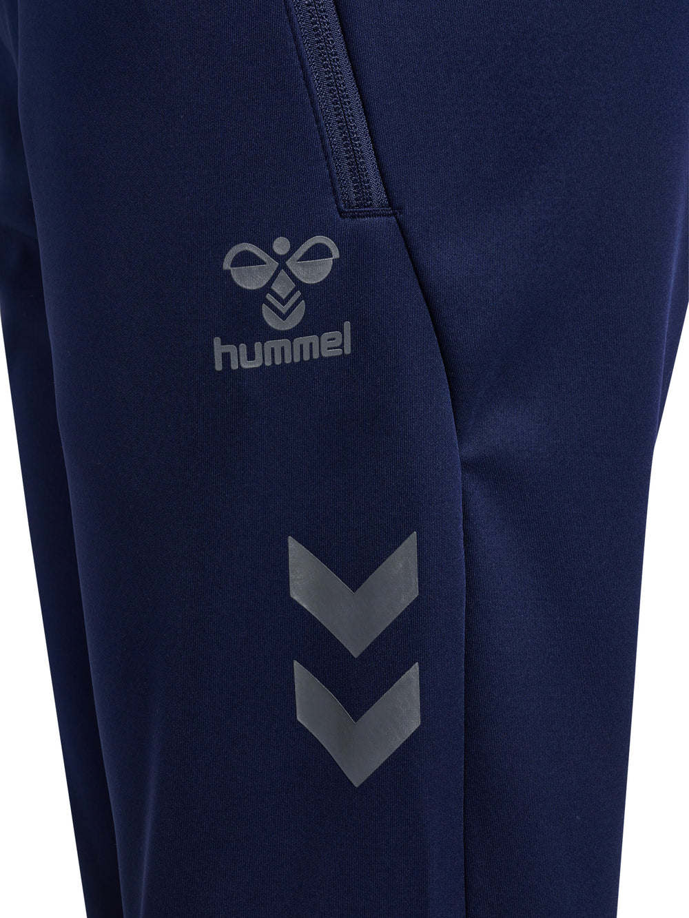 HUMMEL Cima 2.0 Pants Damen (marine)