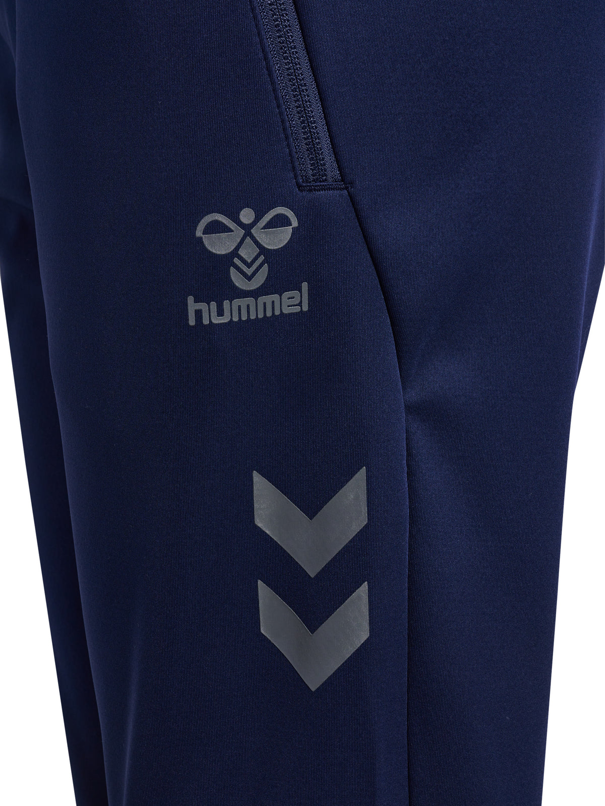 HUMMEL Cima 2.0 Pants Damen (marine)